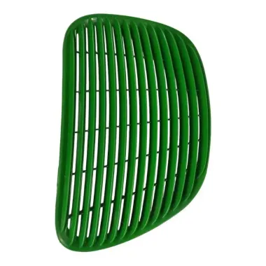 griglia-presa-aria-sinistra-trattore-john-deere-serie-6020-6020se-l157395 (1)